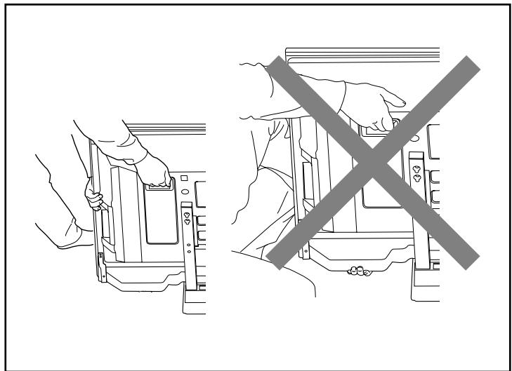 PIONEER PDK-TS24 - Attention - 1