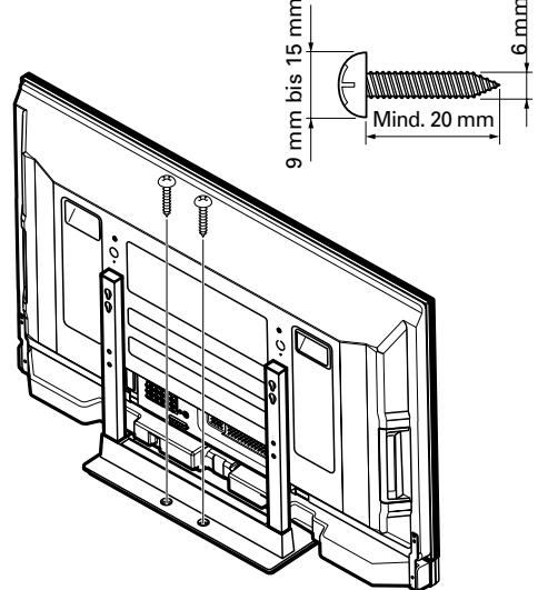 PIONEER PDK-TS24 - Hinweise - 1