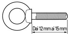 PIONEER PDK-TS24 - Nota - 1