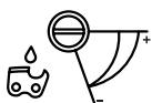 DOLMAR PS-6400 C - Symbols - 17