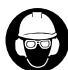 DOLMAR PS-6400 C - Instructions de ravitaillement - 1