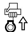 DOLMAR PS-6400 C - Symbols - 9