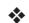 PIONEER DJM-5000 - BbINOJIHnTe yCTaHOBky, cIeDyI INHCTpyKUm HA 3KpaHe EcII BO BpeMg yCTaHOBKn Ha 3KpaHe OTobpaXaETc [Be3OanacHocTb Windows], UeJIKNthe [Bce paBNo yCTaHOBnTb 3OT dpaBep] n npDoJNKeTte yCTaHOBky. - 1