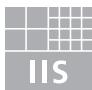 PIONEER DJM-5000 - About the exemption clauses - 1