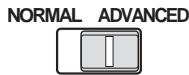 PIONEER DJM-5000 - BpaaaTe [EFFECT] - 3