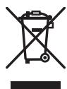PIONEER S-81C-K - Mitä pakkaukseen kuuluu - 2