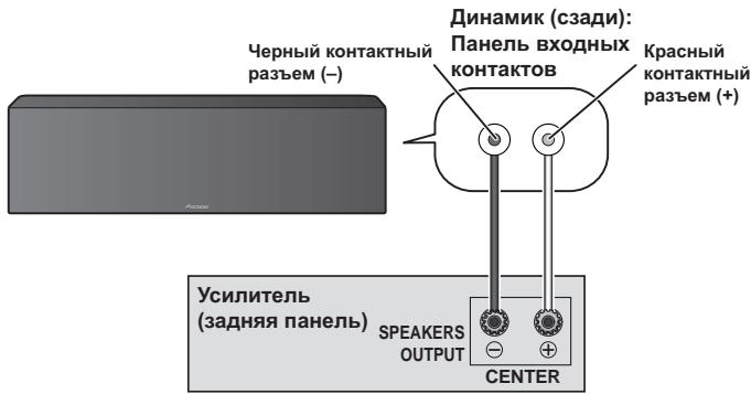 PIONEER S-81C-K - CoeHHHeHn - 1