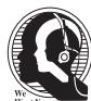PIONEER S-81C-K - THE FOLLOWING NOISES CAN BE DANGEROUS UNDER CONSTANT EXPOSURE - 2