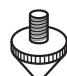 PIONEER S-81C-K - Huomautus - 1