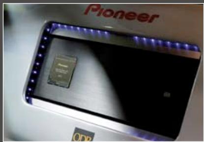 PIONEER TS-170CI - DEQ-P90 - 4