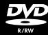 PIONEER TS-170CI - AVH-3200DVD - 6