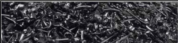 PIONEER TS-170CI - W MAX. - 2