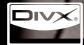 PIONEER TS-170CI - AVH-P4200DVD - 11