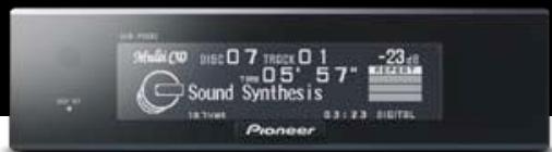 PIONEER TS-170CI - RS-A9 - 3