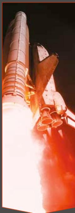 PIONEER TS-170CI - dB - 1