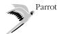 PIONEER TS-170CI - OPEN 3. SMOOTH - 1