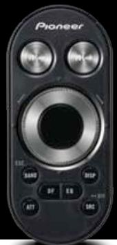 PIONEER TS-170CI - PIONEER REFERENCE SERIES (PRS) HI-FI HAUT DE GAMME - 2