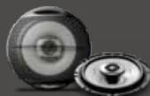 PIONEER TS-170CI - GAMME TS-G - 5