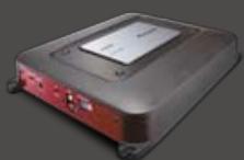 PIONEER TS-170CI - GM-6400F - 1