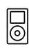 PIONEER TS-170CI - CONTROLE DIRECT iPod ET iPhone - 2