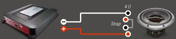 PIONEER TS-170CI - TS-W308D2 - 3