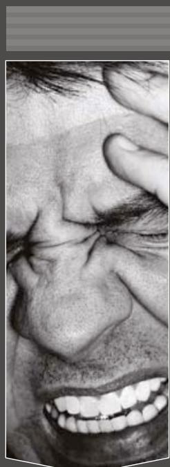 PIONEER TS-170CI - dB - 1