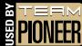 PIONEER TS-170CI - CONTROLE DIRECT iPod ET iPhone VIA USB - 2