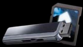 PIONEER TS-170CI - TECHNOLOGIE SANS-FIL BLUETOOTH PARROT - 3