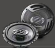 PIONEER TS-170CI - TS-A69021 - 3