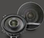 PIONEER TS-170CI - TS-E13021 - 1