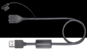 PIONEER TS-170CI - CABLE D'EXTENSION USB - 2