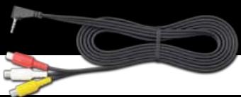 PIONEER TS-170CI - CD-RM10 - 1