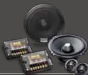 PIONEER TS-170CI - TS-SOG2PRS - 1