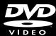PIONEER TS-170CI - AVH-3200DVD - 5