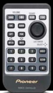 PIONEER TS-170CI - PIONEER REFERENCE SERIES (PRS) HAUTE QUALITÉ - 2