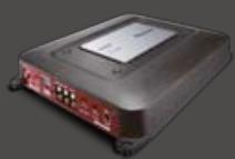 PIONEER TS-170CI - GM-D7500M - 1