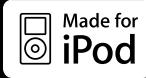PIONEER TS-170CI - AVH-3200DVD - 3