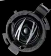 PIONEER TS-170CI - HAUT-PARLEURS a-Celerate - 3