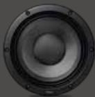 PIONEER TS-170CI - PRS-D220 - 1