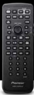 PIONEER TS-170CI - TELECOMMANDES - 1
