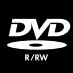 PIONEER TS-170CI - AVH-5200DVD - 7