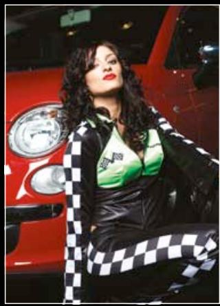 PIONEER TS-170CI - TEAMpioneer - 1