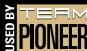 PIONEER TS-170CI - UNE PERFORMANCE EXCLUSIVE - 3