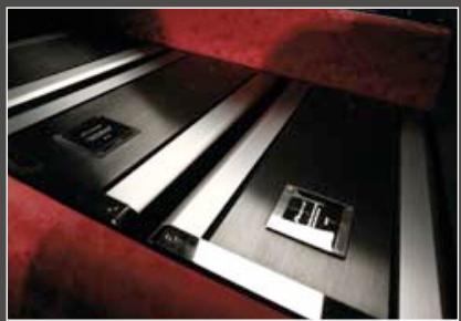 PIONEER TS-170CI - DEQ-P90 - 3