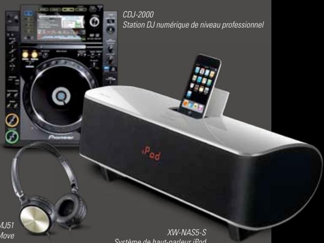 PIONEER TS-170CI - OU VOUS VOULEZ - 3