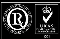 PIONEER TS-170CI - SUSSE: - 1