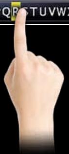 PIONEER TS-170CI - UN CONTROLE AISE DES FONCTIONS MULTIMÉDA - 2