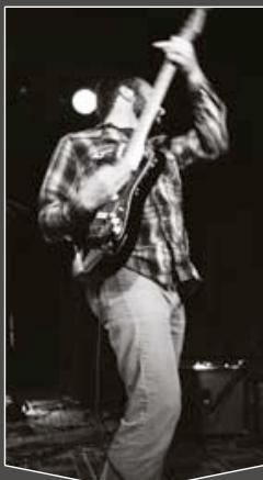 PIONEER TS-170CI - dB - 2