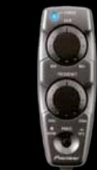 PIONEER TS-170CI - CREEZ VOTRE ESPACE - 2