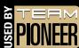 PIONEER TS-170CI - PRS-D220 - 2